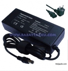 http://www.rabattakku.com/hp-probook-4341s.html
