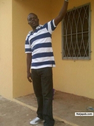 Ige Taiwo Adebunmi (fisqo2mm)