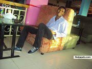 samuel asama