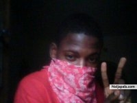 i come in peace