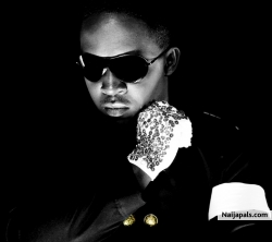 Hustle remix by MI ft SAS