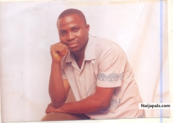 olufemi oladoke m