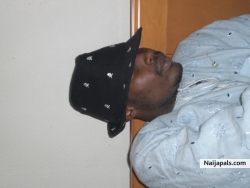 same oooooo  same oo
