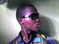 de king of the dorm