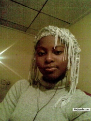 Pretty