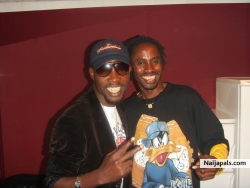 stewart and maleke
