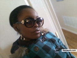 Demilade Taiwo