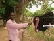 IN DA GARDEN OF EDEN