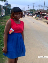 gallant babe
