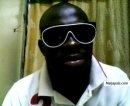 Imeh Francis Edem