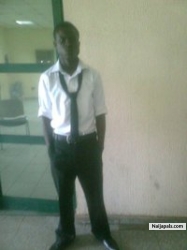 profile pictures