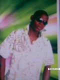 Don luciano 3