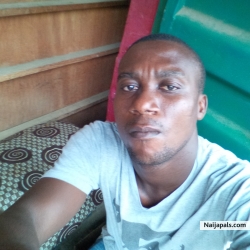 gideon ihediba