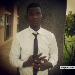 Bolar (Bolarcoded)