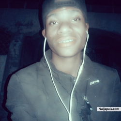 samuel ayodele (klergisammy)
