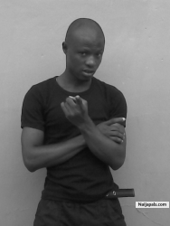 new me