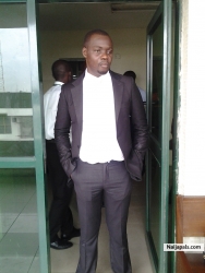Obie Obijiaku