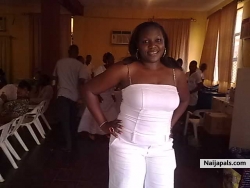 olusanya funmi (phunmiegold)