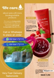 09164172111