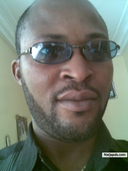 just me