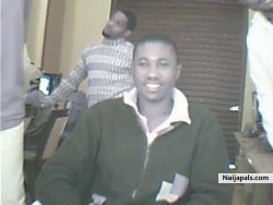 julius kunle (julius01)