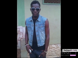 Junior Brager (JuniorBrager)