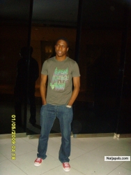 New Me