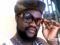 Gen2gee: Da Sugar Mummy Master