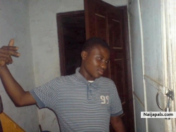 mohammed suleman (sprithiboy)