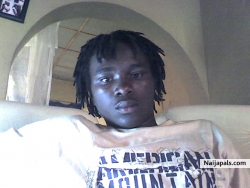 Raggaman
