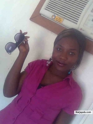 Enny baby, ur too much......
