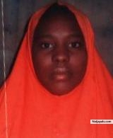 salima sulaiman