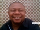 NJOKU FELIX
