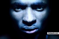 SONG IDEM by THA SUSPECT FT RAPP6IX