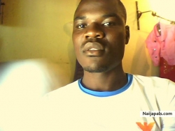 Micheal Tope (Temiguy)
