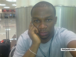 iyke