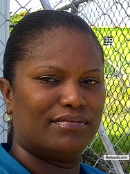 shandel thomas