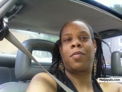 Going for a drive.