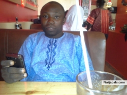 Adeseyi Adepegba
