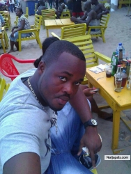 willie james (baronlove)