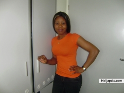 Azeez fausat adewunmi