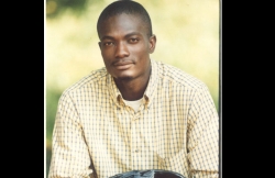 wonuwaje