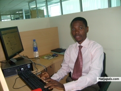 adefemi adesola (mradesola)