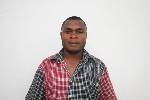 Moses Ovute