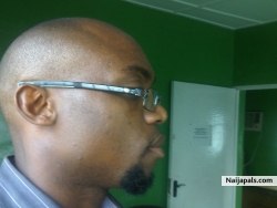 Emmanuel Etim (etimnsikak)