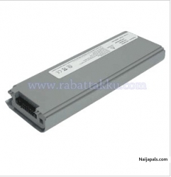 http://www.rabattakku.com/hp-probook-6570b.html