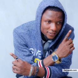 Unforgettable love by Mr Shy and P praise 