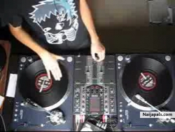 MYK OGWU (DeejaySleam)