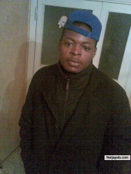 victor michael okpala (victorjay)