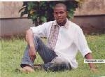 Akindele Adeyinka Hameed